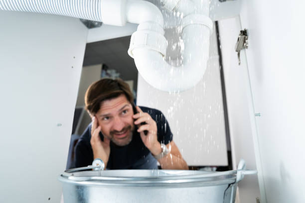 Best Affordable Plumber Near Me  in Hanover, IN