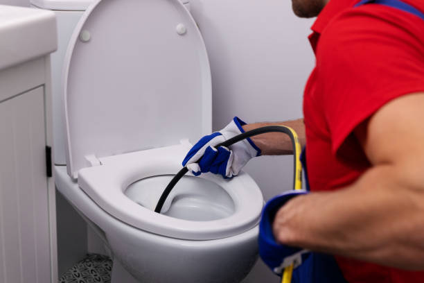 Best Septic Systems  in Hanover, IN