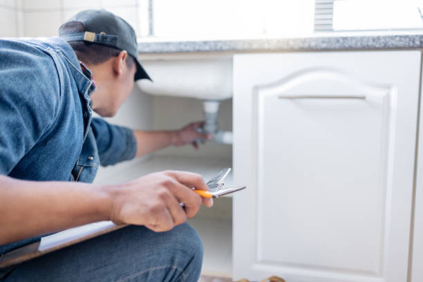 Best Sprinkler Systems  in Hanover, IN