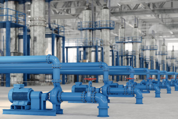  Hanover, IN Plumbing Pros