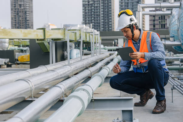 Best Plumbing Inspection Services  in Hanover, IN